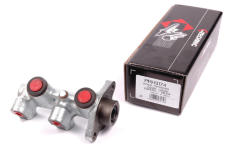 Hlavní brzdový válec PROTECHNIC PRH3174