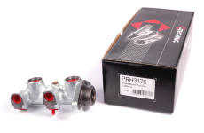 Hlavní brzdový válec PROTECHNIC PRH3176