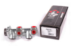 Hlavní brzdový válec PROTECHNIC PRH3178