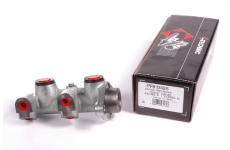 Hlavní brzdový válec PROTECHNIC PRH3185