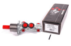 Hlavní brzdový válec PROTECHNIC PRH3188