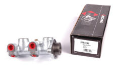 Hlavní brzdový válec PROTECHNIC PRH3190
