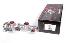 Hlavní brzdový válec PROTECHNIC PRH3191