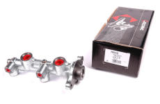 Hlavní brzdový válec PROTECHNIC PRH3192