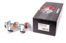 Hlavní brzdový válec PROTECHNIC PRH3195