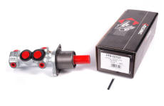 Hlavní brzdový válec PROTECHNIC PRH3202