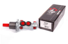 Hlavní brzdový válec PROTECHNIC PRH3207