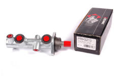 Hlavní brzdový válec PROTECHNIC PRH3213