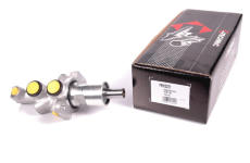 Hlavní brzdový válec PROTECHNIC PRH3221
