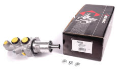 Hlavní brzdový válec PROTECHNIC PRH3223