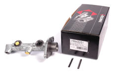 Hlavní brzdový válec PROTECHNIC PRH3251