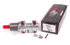 Hlavní brzdový válec PROTECHNIC PRH3256