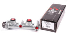 Hlavní brzdový válec PROTECHNIC PRH3261