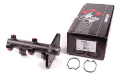 Hlavní brzdový válec PROTECHNIC PRH3308
