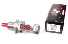 Hlavní brzdový válec PROTECHNIC PRH3336