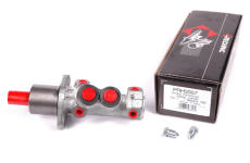 Hlavní brzdový válec PROTECHNIC PRH3357