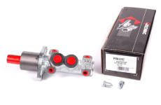 Hlavní brzdový válec PROTECHNIC PRH3397