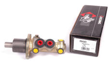 Hlavní brzdový válec PROTECHNIC PRH3401