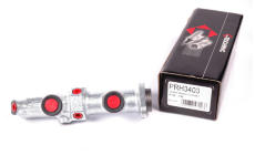 Hlavní brzdový válec PROTECHNIC PRH3403