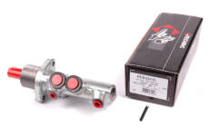 Hlavní brzdový válec PROTECHNIC PRH3410