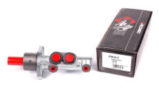 Hlavní brzdový válec PROTECHNIC PRH3417