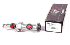 Hlavní brzdový válec PROTECHNIC PRH3461