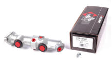 Hlavní brzdový válec PROTECHNIC PRH3466