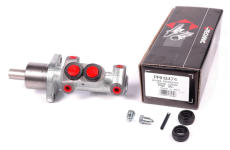 Hlavní brzdový válec PROTECHNIC PRH3474