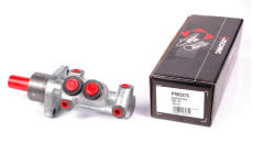 Hlavní brzdový válec PROTECHNIC PRH3475