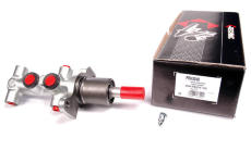 Hlavní brzdový válec PROTECHNIC PRH3540