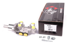Hlavní brzdový válec PROTECHNIC PRH3542