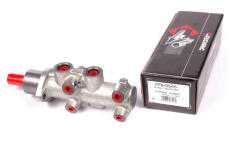 Hlavní brzdový válec PROTECHNIC PRH3546