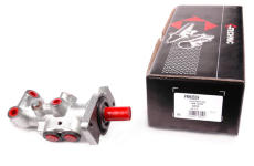 Hlavní brzdový válec PROTECHNIC PRH3559