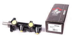 Hlavní brzdový válec PROTECHNIC PRH3566