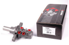 Hlavní brzdový válec PROTECHNIC PRH3659