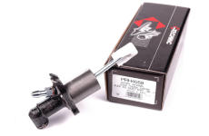 Hlavní válec, spojka PROTECHNIC PRH4059