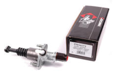 Hlavní válec, spojka PROTECHNIC PRH4074