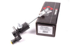 Hlavní válec, spojka PROTECHNIC PRH4083