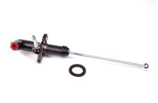 Hlavní válec, spojka PROTECHNIC PRH4089