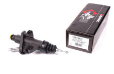 Hlavní válec, spojka PROTECHNIC PRH4108