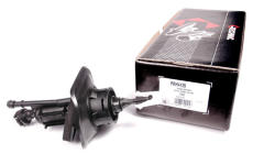 Hlavní válec, spojka PROTECHNIC PRH4125