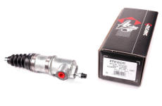 Pomocný válec, spojka PROTECHNIC PRH5011