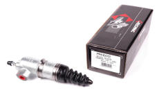 Pomocný válec, spojka PROTECHNIC PRH5012