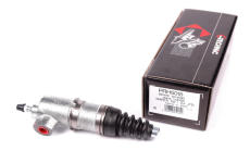 Pomocný válec, spojka PROTECHNIC PRH5015