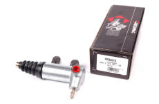 Pomocný válec, spojka PROTECHNIC PRH5018