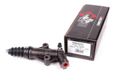 Pomocný válec, spojka PROTECHNIC PRH5021