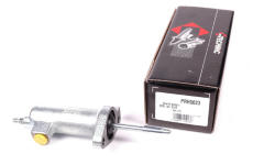 Pomocný válec, spojka PROTECHNIC PRH5023