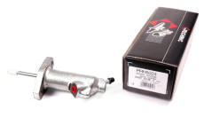 Pomocný válec, spojka PROTECHNIC PRH5024