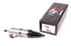 Pomocný válec, spojka PROTECHNIC PRH5027