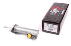 Pomocný válec, spojka PROTECHNIC PRH5029